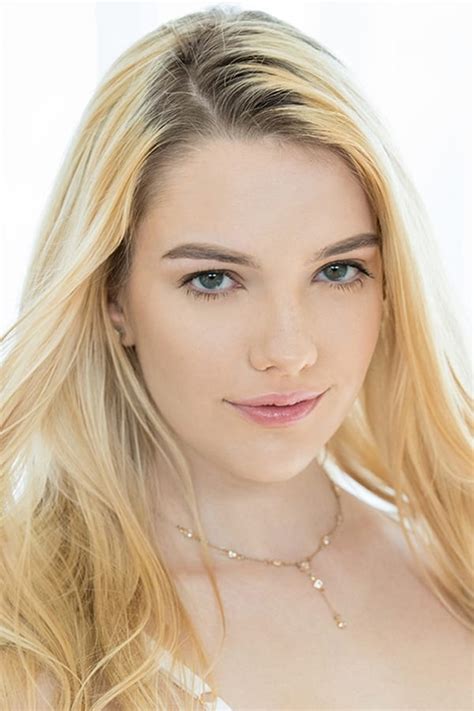kenna james iafd|kenna james .